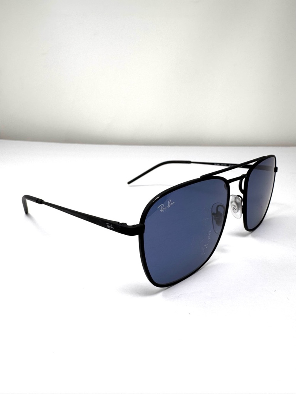 RAY BAN sunglasses, unisex - Picture 5 of 12